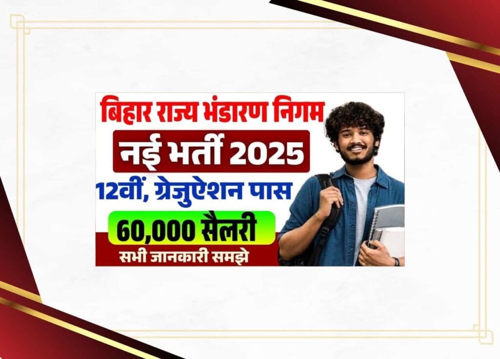 WhatsApp Image 2025 05 15 at 08.57.47 min