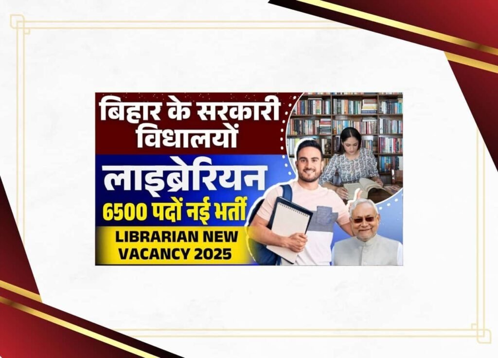 WhatsApp Image 2025 05 15 at 11.15.08 min