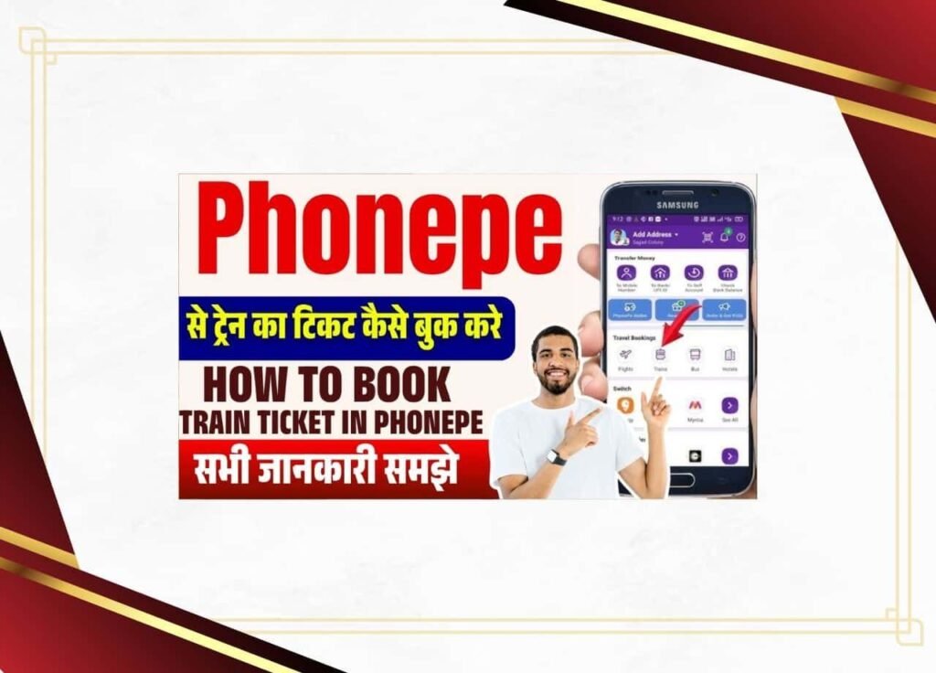 WhatsApp Image 2025 05 15 at 17.19.52 min