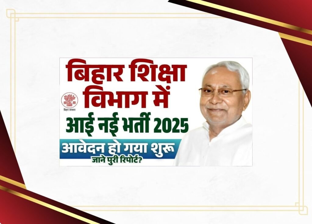 WhatsApp Image 2025 05 16 at 09.40.46