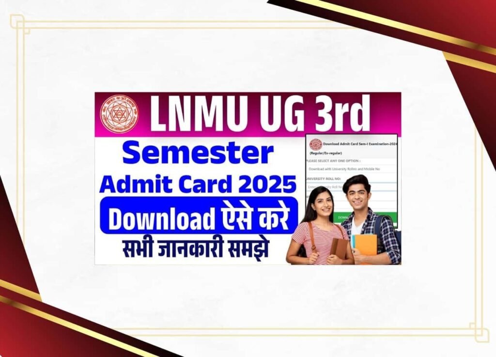 WhatsApp Image 2025 05 16 at 12.40.47 min