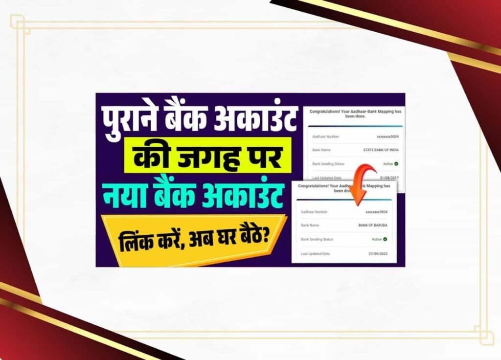 WhatsApp Image 2025 05 17 at 10.28.05 min