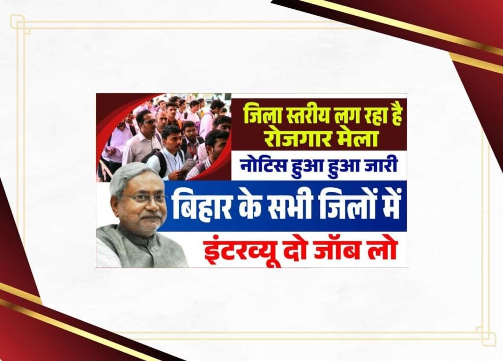 WhatsApp Image 2025 05 18 at 07.21.57 min