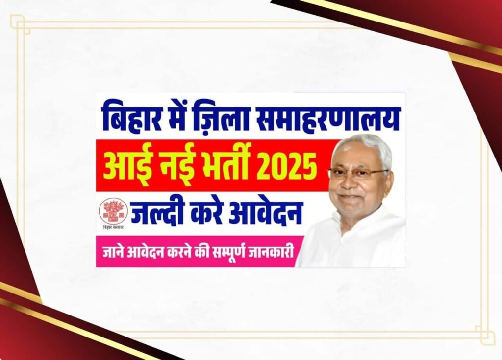 WhatsApp Image 2025 05 18 at 07.37.41 min