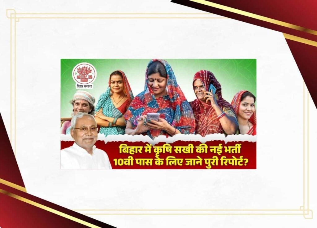 WhatsApp Image 2025 05 18 at 07.43.27 min