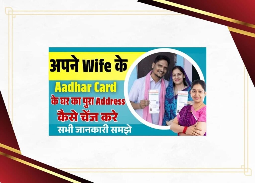 WhatsApp Image 2025 05 18 at 09.28.57 min