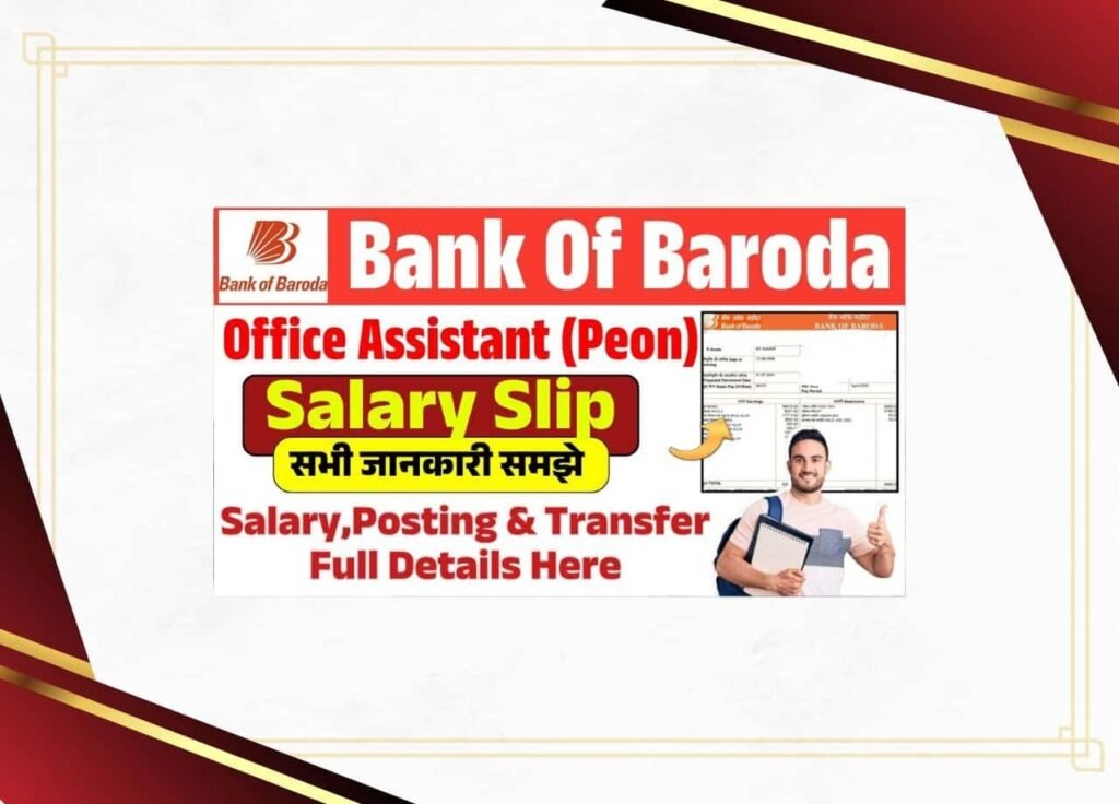 WhatsApp Image 2025 05 18 at 19.44.04 min