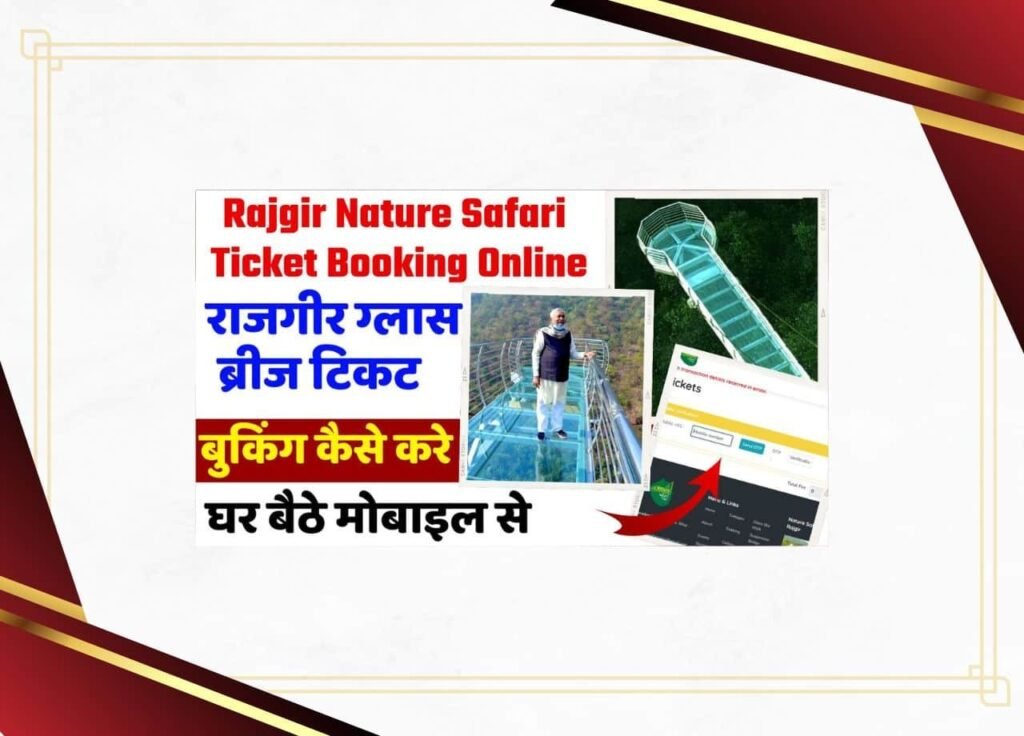 WhatsApp Image 2025 05 18 at 19.59.31 min