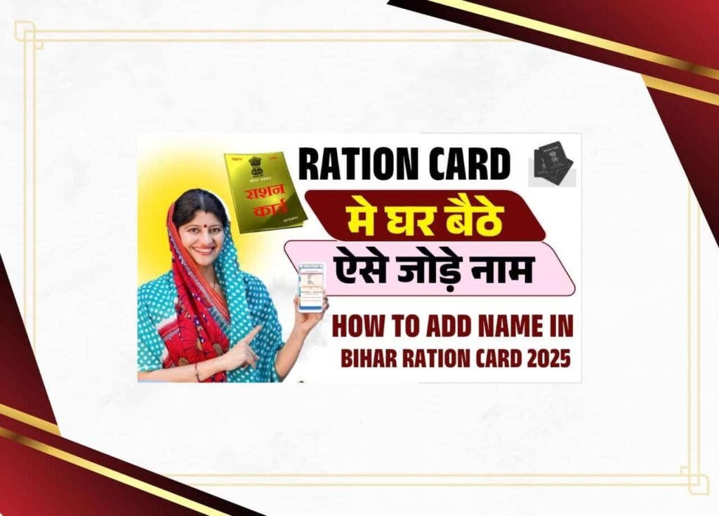 WhatsApp Image 2025 05 19 at 13.05.29 min