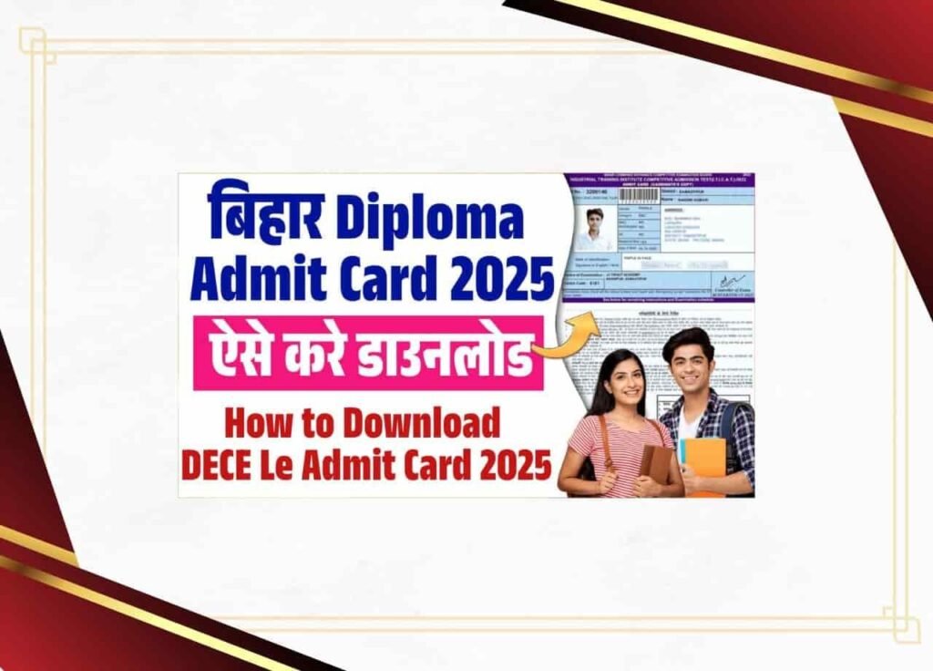WhatsApp Image 2025 05 20 at 19.20.23 min