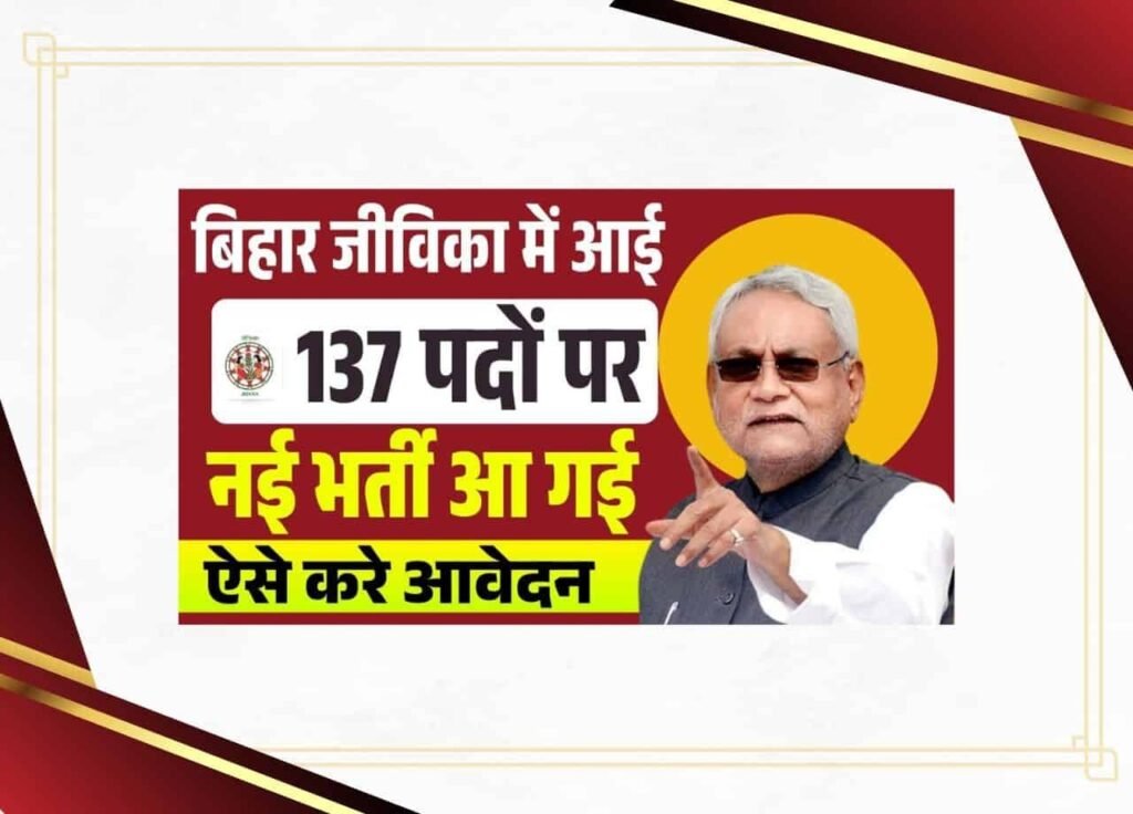 WhatsApp Image 2025 05 20 at 20.32.08 min