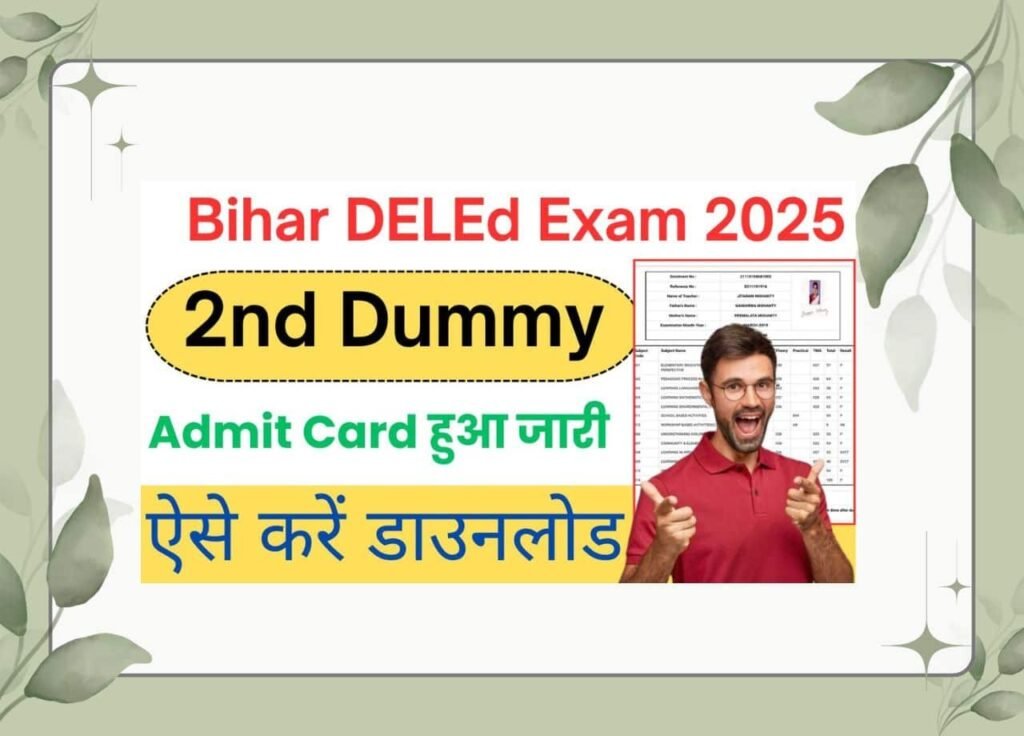 WhatsApp Image 2025 05 20 at 20.41.52 min