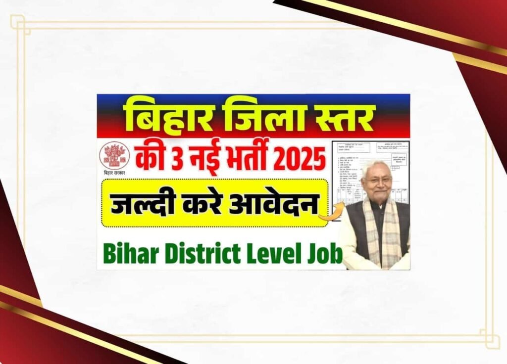 WhatsApp Image 2025 05 20 at 23.47.15 min