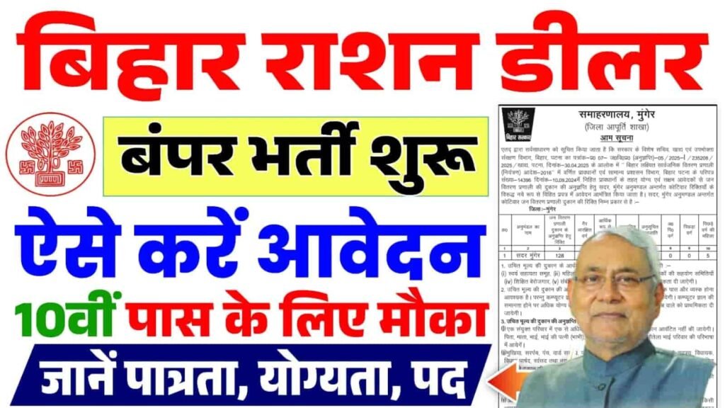 WhatsApp Image 2025 05 21 at 16.29.46 min