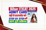WhatsApp Image 2025 05 21 at 17.42.01 min