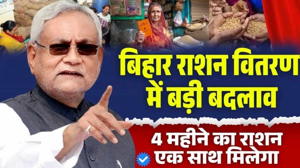 WhatsApp Image 2025 05 23 at 11.07.00 min