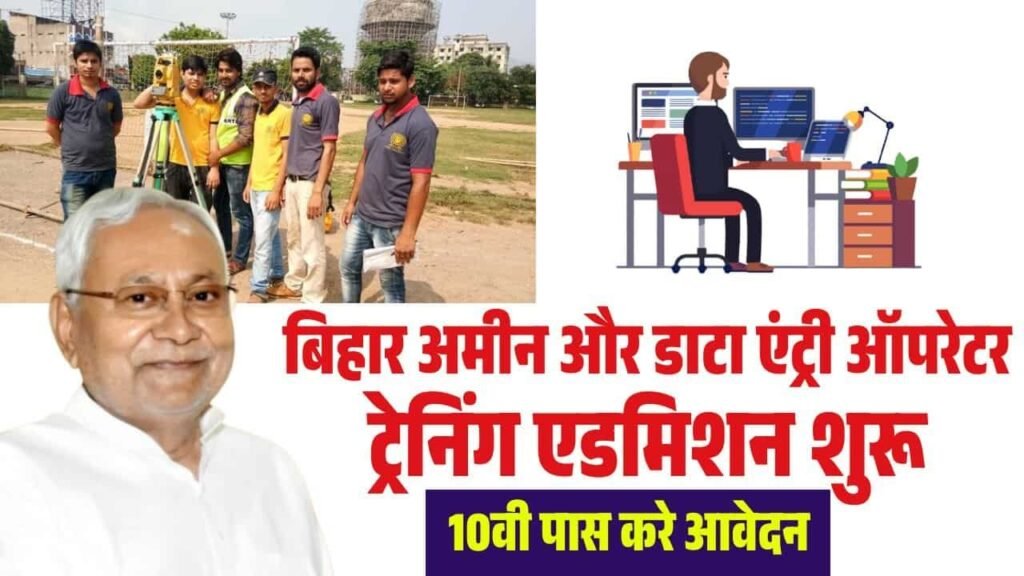 WhatsApp Image 2025 05 23 at 16.14.56 min