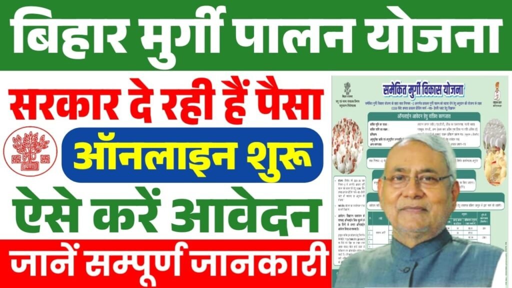 WhatsApp Image 2025 05 25 at 5.44.26 PM