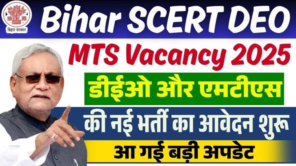 WhatsApp Image 2025 05 27 at 09.38.28 min 1