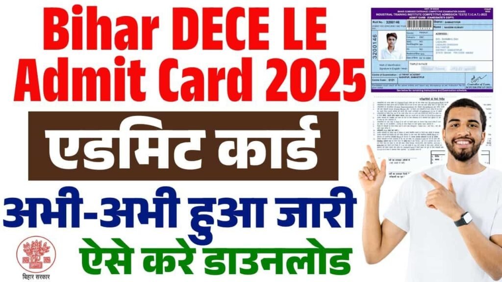 WhatsApp Image 2025 05 29 at 09.06.15 min