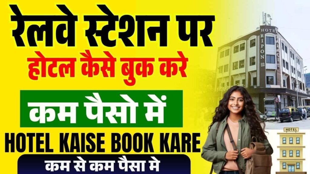WhatsApp Image 2025 05 29 at 10.38.59 min