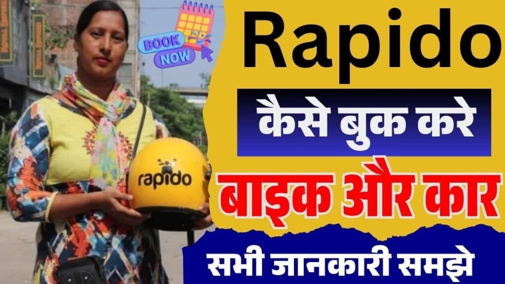 WhatsApp Image 2025 05 29 at 10.49.53 min