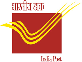 indian post office