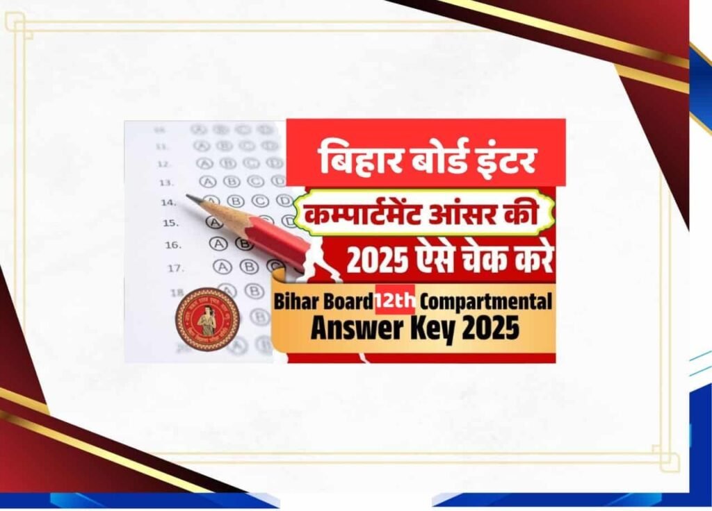 बिहार बोर्ड इंटर min