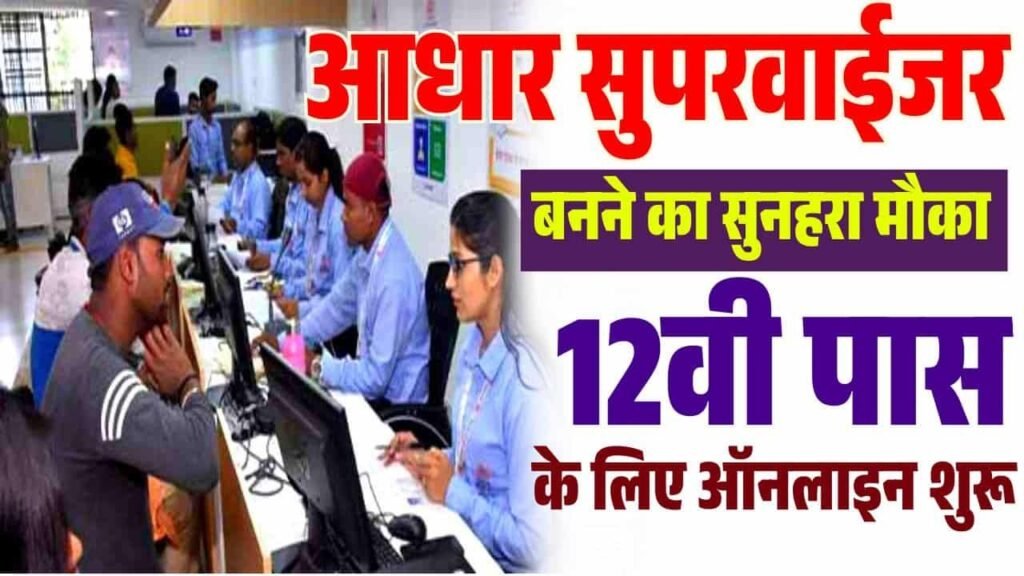 WhatsApp Image 2025 06 10 at 08.00.06 min
