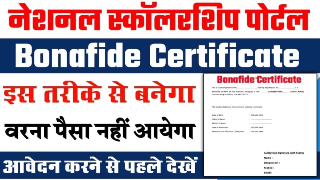 WhatsApp Image 2025 06 18 at 08.32.56 min