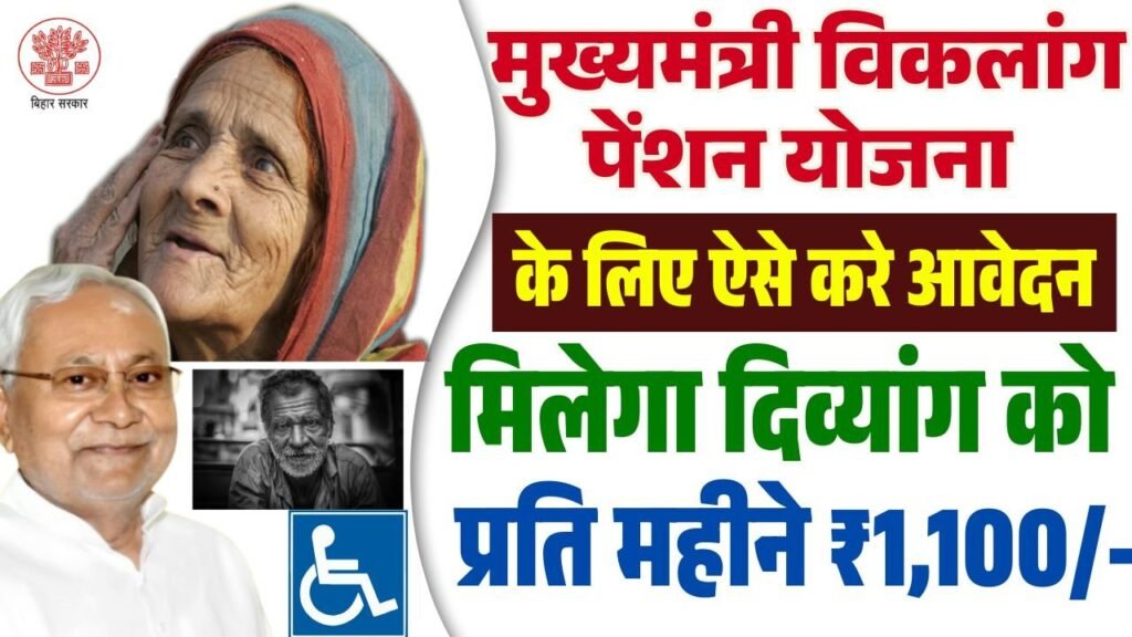 WhatsApp Image 2025 06 24 at 9.35.36 AM