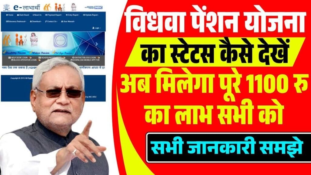 WhatsApp Image 2025 06 26 at 16.12.58 min