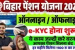 WhatsApp Image 2025 06 27 at 15.01.12 min