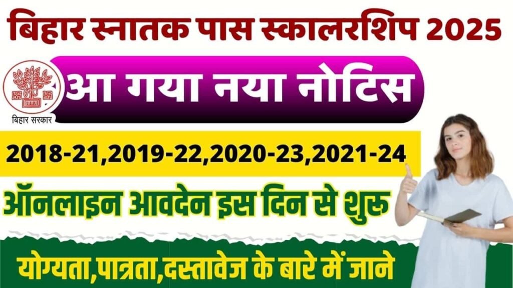 बिहार प्रखंड स्तर 1 min